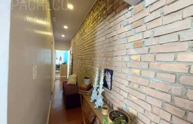 Imagem 5: Casa de Vila, Pinheiros - São Paulo