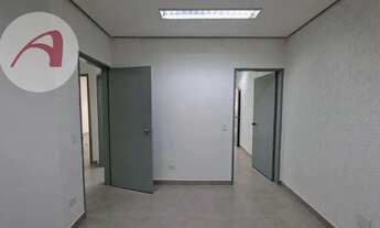 Imagem 7: CONJUNTO REFORMADO COM 100 M2 DISPÓNIÍVEL PARA VENDA POR R$ 650.000,00