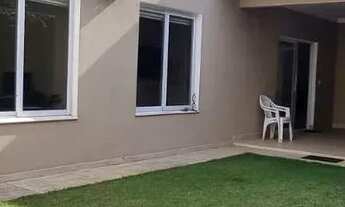 Imagem 7: Casa Térrea para locação com 3 suítes em Condomínio Vinhedo/SP