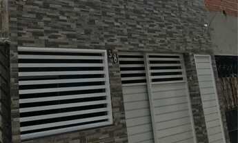 Imagem 2: Casa aluguel Casa com 3 dormitórios