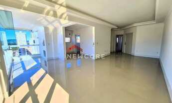 Imagem 5: Apartamento em Rua 301 - Meia Praia - Itapema/SC