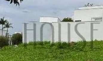 Imagem 3: Terreno à venda - Condomínio Belvedere I - Votorantim/SP