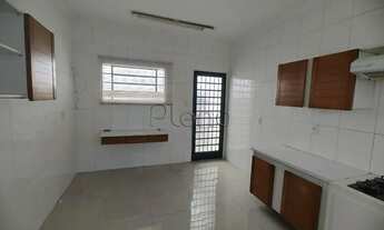 Imagem 5: Casa à venda e para alugar em Campinas, Jardim Alto da Barra, com 3 quartos, com 220 m²