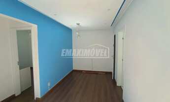 Imagem 7: Apartamento com 2 quartos no Jardim Vera Cruz em Sorocaba/SP