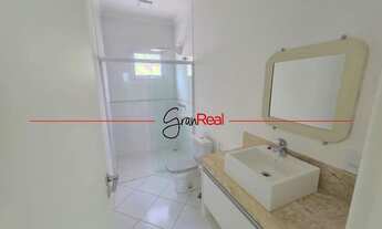 Imagem 6: CASA SOBRADO A VENDA CONDOMINIO TERRA MAGNA