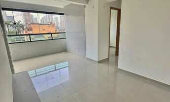 Imagem: GR Aluga Ed. Vogue - 2/1 Suite - 1 vaga