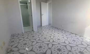 Imagem 4: Imóvel para aluguel tem 60 metros quadrados com 2 quartos em Atalaia - Ananindeua - PA