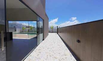 Imagem 7: Condomínio Praia do Sul 1 | Aracaju