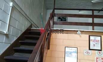 Imagem 3: Ponto Comercial para locação / Jardim São Dimas / 100m²AC - São José dos Campos - SP