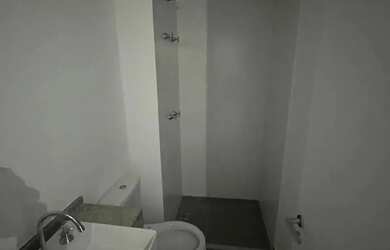 Imagem 4: Apartamento 1 Dorm Próx. Metrô