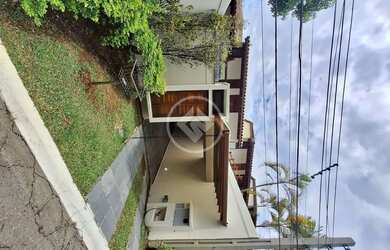 Imagem: Casa em condominio para locação, 176m2