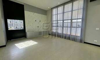 Imagem 3: Casa para locação, Alphaville 2, Londrina, PR