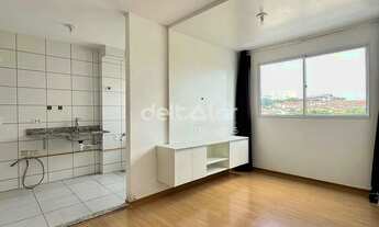 Imagem: Apartamento para locação com 2 quartos