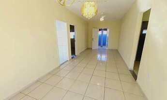 Imagem 7: Casa linear no Ipiranga 1 em Resende RJ