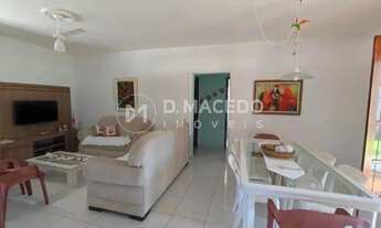 Imagem 6: Casa para venda em Praia Da Lagoinha de 315.00m² com 2 Quartos e 4 Garagens