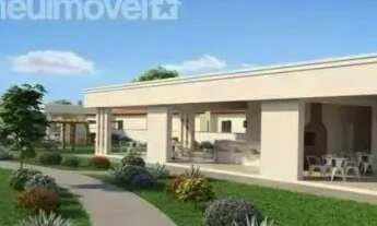 Imagem 4: JAA-10 Familiar / Aconchegante