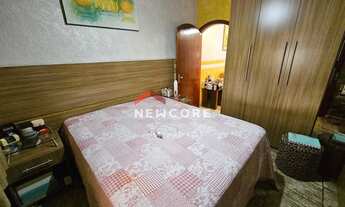 Imagem 7: Casa em Rua Maria Graziela - Jardim Casqueiro - Cubatão/SP