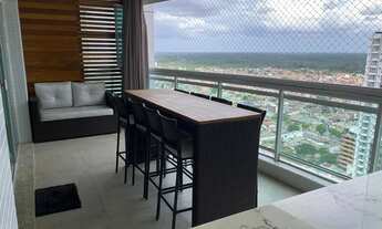 Imagem: Torre Ekoara excelente oportunidade o