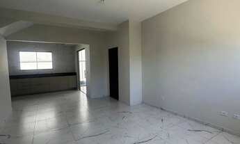 Imagem 4: CASA PARA ALUGAR NO PORTAL DOS IPÊS - CAJAMAR - SP