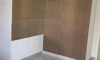 Imagem 7: Apartamento de 2 quartos com suíte