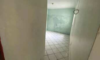 Imagem 5: Vendo casas com Excelente localização