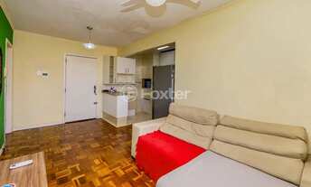 Imagem 7: Apartamento à venda Avenida Nonoai, Nonoai - Porto Alegre