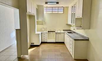 Imagem 7: Casa à venda e para locação com 3 quartos no Jardim dos Oliveiras em Campinas