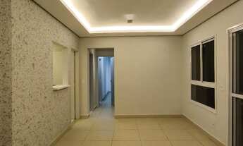 Imagem 2: APARTAMENTO À VENDA - A 300 METROS DO PRAIA CLUBE!