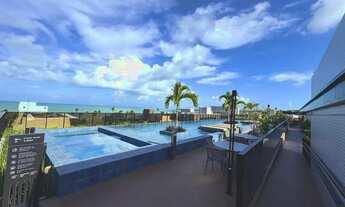 Imagem 4: Flat no Hit Cabo Branco - João Pessoa - PB