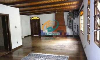 Imagem 7: Chácara em São Paulo