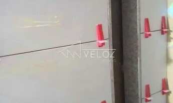 Imagem 5: Apartamento : / Residencial / Flamengo