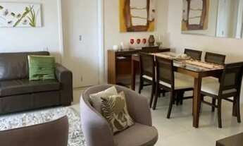 Imagem 6: APARTAMENTO - MOOCA - SP