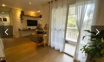 Imagem 5: LINDO apto a venda 67 metros 2 dormitórios sendo uma suite, uma vaga , Vila Andrade