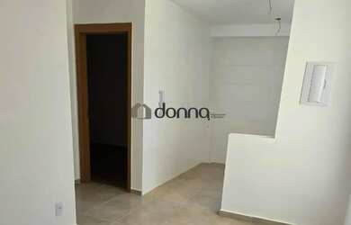 Imagem 3: Apartamento 2 quartos para aluguel em Uberaba - Jardim do Lago, com lazer completo