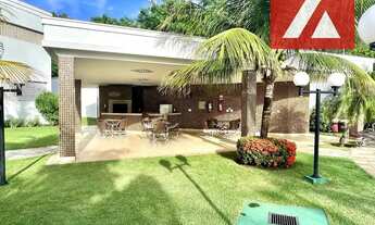 Imagem 2: Rosa D' América - 03 quartos - 85 m²