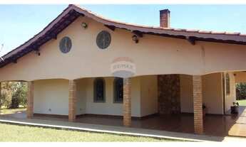 Imagem 2: Chácara no Recreio Montreal Cosmópolis