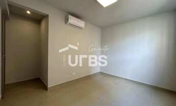 Imagem 6: NÃO AUTORIZADO PARA ANÚNCIO