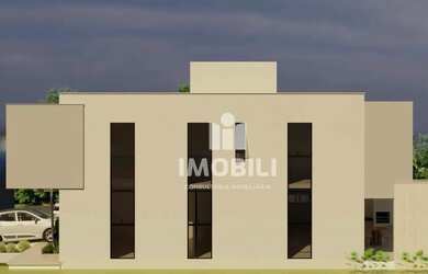 Imagem 5: Casa com 4 dormitórios à venda, 282 m² por R$ 1.748.500,00 - Barra Nova - Marechal Deodoro