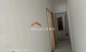 Imagem 5: Casa em Rua Orlando Pagotti - Jardim Oásis - Taubaté/SP