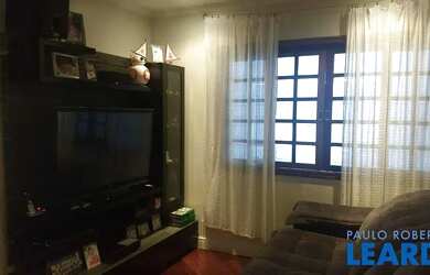 Imagem 6: CASA ASSOBRADADA - ASSUNÇÃO - SP