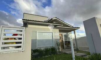 Imagem 3: OPORTUNIDADE IMPERDÍVEL CASA NO BAIRRO CAVERAZINHO