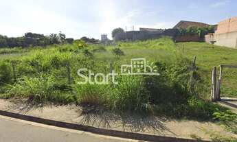 Imagem: Terreno - Jardim Guarani - Campinas
