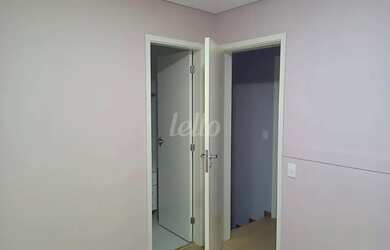 Imagem 7: Apartamento 2 quartos para alugar no(a) Paraíso