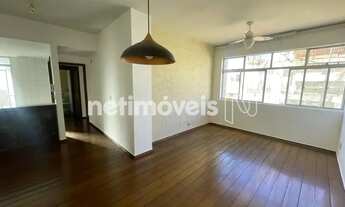 Imagem 4: Locação Apartamento 2 quartos Boa Viagem Belo Horizonte