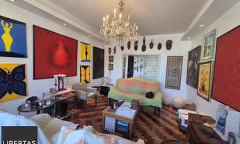 Imagem 6: Apartamento 2 quartos na av Independência