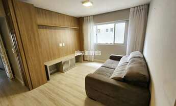 Imagem: Apartamento 2 suítes na Vila Madalena,localização