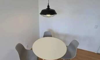 Imagem: Apartamento em Avenida Professor Luiz Ignácio