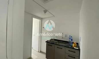 Imagem 3: Sala para locação, Santo Antônio, São Caetano do Sul, SP