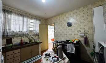 Imagem 4: Casa à venda em Piracicaba, Jardim Elite, com 4 quartos, com 254 m²