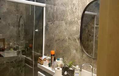 Imagem 5: Casa no Bairro Parque Ohara